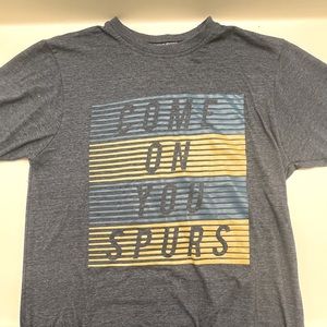 Official Tottenham Hotspur Tee